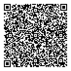 QR код "Мебель"