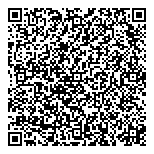 QR код "Детский сад №230"