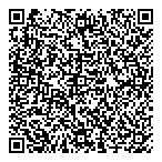 QR код "Подарок"