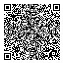 QR код "Магазин рыбы"