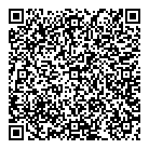 QR код "Селянка"