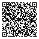 QR код "Жар Пицца"
