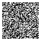QR код "ПРОММОНТАЖСЕРВИС"
