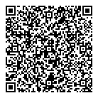 QR код "ССТ"