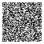 QR код "Siberia Lounge"