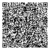 QR код "SMARTY KIDS"