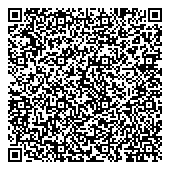 QR код "Изумрудный город"