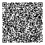 QR код "Проект74"