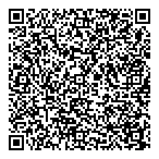 QR код "Boxberry"