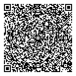 QR код "МЯТА Lounge"