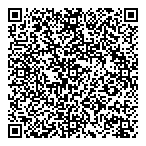 QR код "А-лекс"