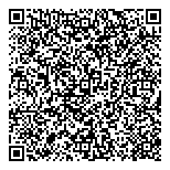 QR код "Густой"