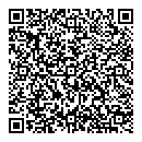 QR код "Натали"
