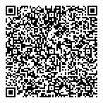 QR код "Ситилинк"