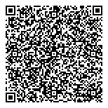QR код "Алекон"