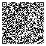 QR код "Стек Софт"
