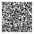 QR код "Дива-Н"