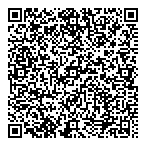 QR код "STARS"
