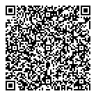 QR код "АТЭК"