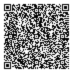 QR код "House Mouse"