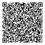 QR код "Восток"