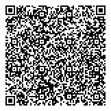 QR код "Инверсия"