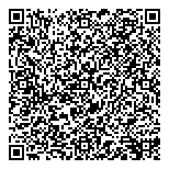 QR код "Сэндвич Тайм"