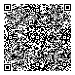 QR код "Сделано 74"