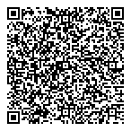 QR код "Фабрика кофе"