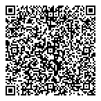 QR код "VitChel"