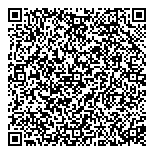 QR код "Вещеворот"