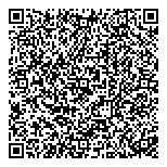 QR код "Вещеворот"