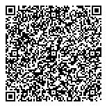 QR код "Вещеворот"