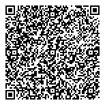 QR код "Вещеворот"