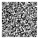 QR код "Вещеворот"