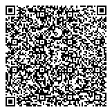 QR код "Вещеворот"