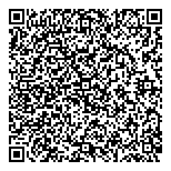 QR код "Вещеворот"