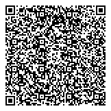 QR код "Вещеворот"