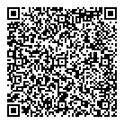 QR код "GE"