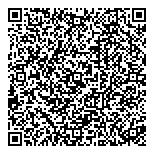 QR код "Вещеворот"