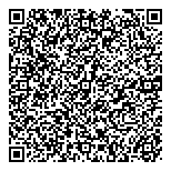 QR код "Вещеворот"