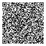 QR код "Вещеворот"