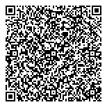 QR код "Вещеворот"