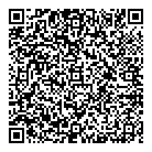 QR код "Profstyle"