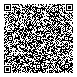QR код "Вещеворот"