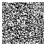 QR код "Вещеворот"