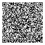 QR код "Вещеворот"