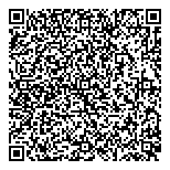 QR код "Вещеворот"