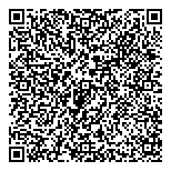 QR код "LaNota"