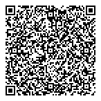 QR код "АрмКомплект"
